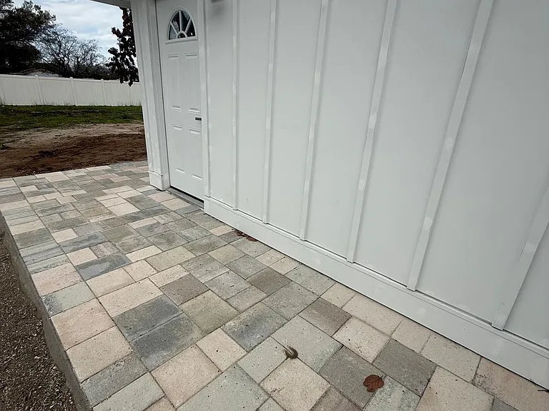 2294 Softwind Ct #1 — Photo 2