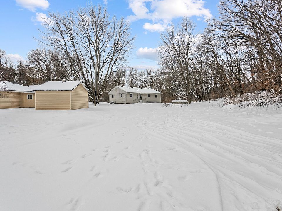 1st image of 4501 Cedar Valley Ln