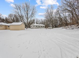 4501 Cedar Valley Ln, Jordan, MN 55352