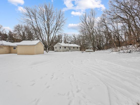 4501 Cedar Valley Ln, Jordan, MN 55352