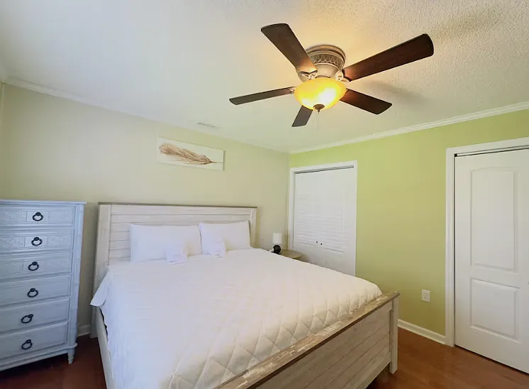 280 Morgan Ave #280 — Photo 29