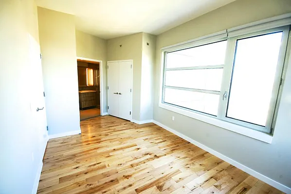 Rented by Loom Group | media 7