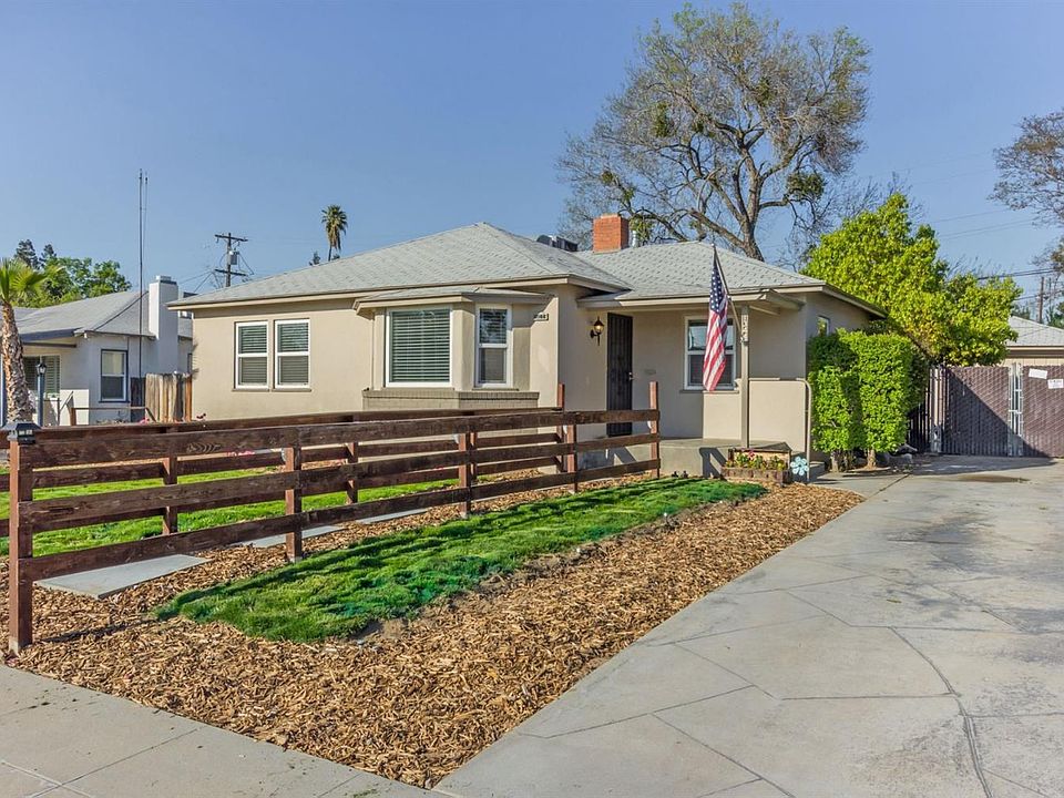 1st image of 1344 N Esther Way