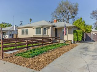 1344 N Esther Way, Fresno, CA 93728