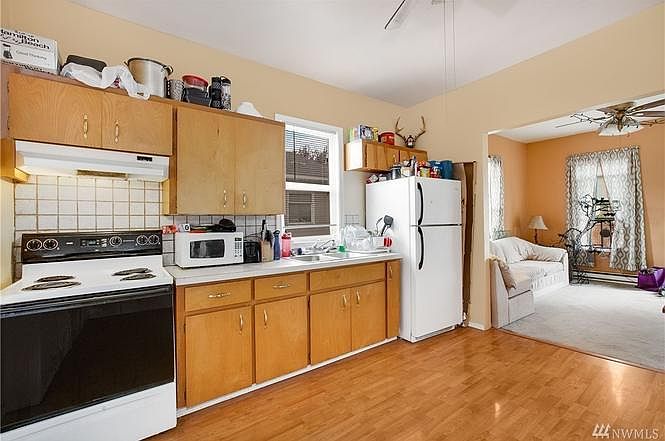 1st image of 3115 Lombard Ave #A