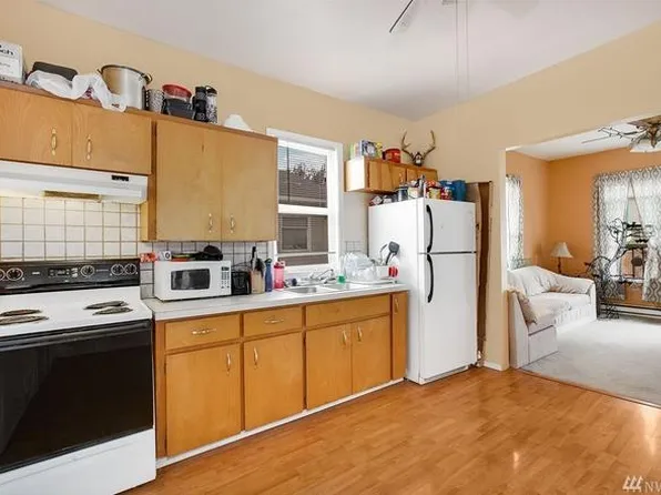 3115 Lombard Ave #B, Everett, WA 98201