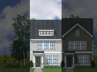 509 Deloach Way, Lexington, SC 29073