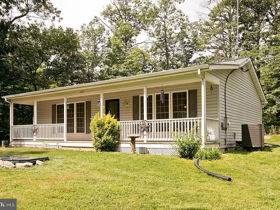 1st image of 523 Fawn Dr