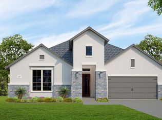 500 Mendocino Ln, Austin, TX 78737