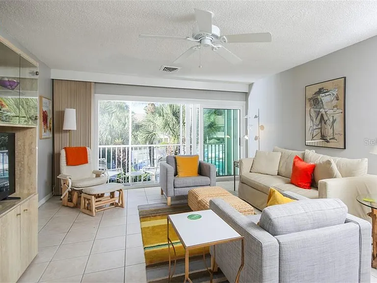 500 S Washington Dr #26B — Photo 12