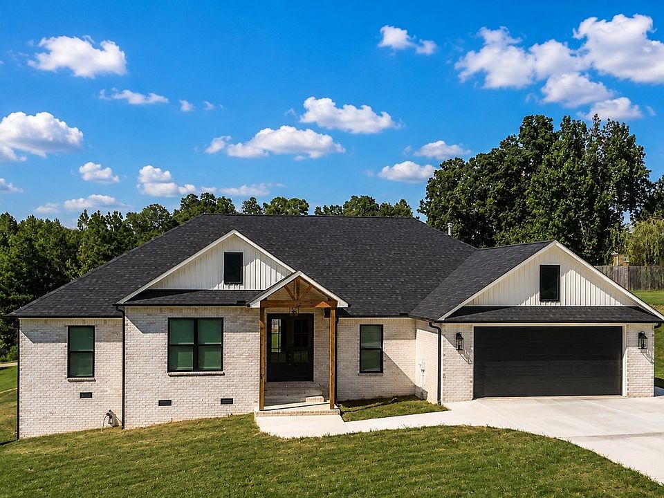 1st image of 174 Cardinal Estate Dr Lot 38