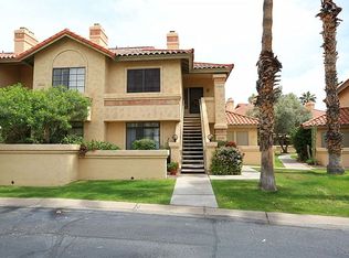 9711 E Mountain View Rd UNIT 1537, Scottsdale, AZ 85258