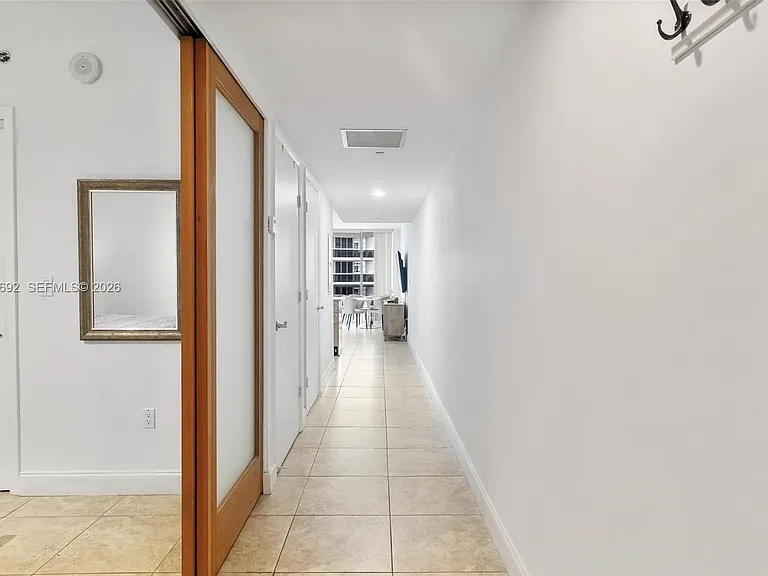 1830 S Ocean Dr #2409 — Photo 11