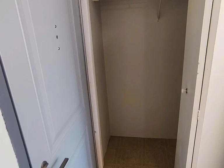 3420 N Lake Shore Dr #15J — Photo 6