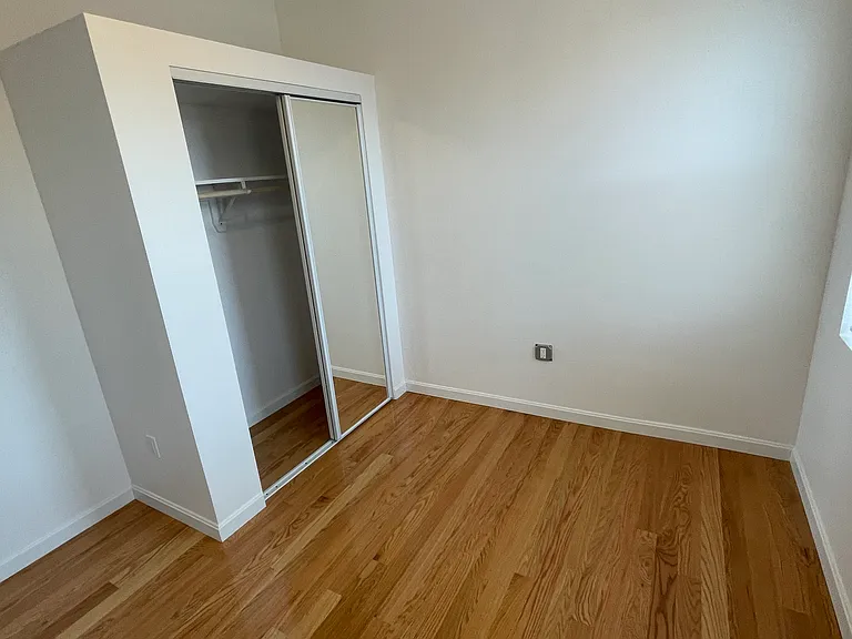 79 Westland Ave #12 — Photo 14