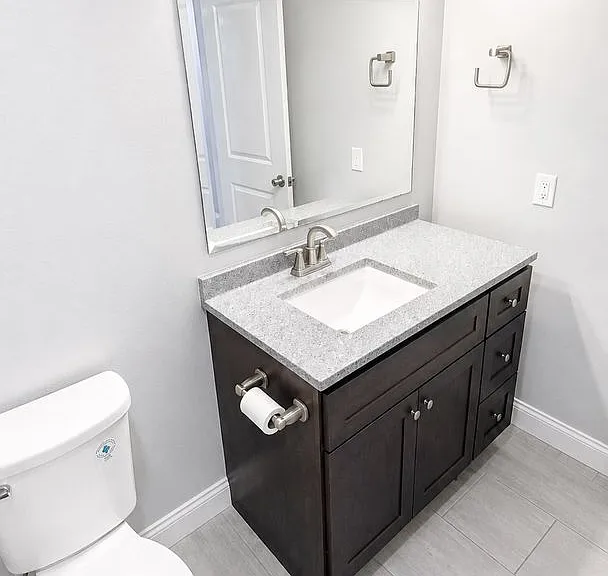 2728 Goodrich Ave — Photo 14