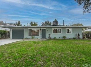 2152 Vermont Ave, Riverside, CA 92507