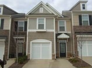 3171 Millington Pl, Duluth, GA 30096