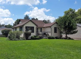 403 Main St, Genoa City, WI 53128