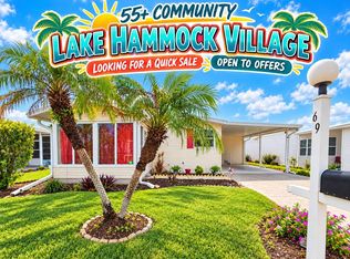 69 Sargent St, Haines City, FL 33844