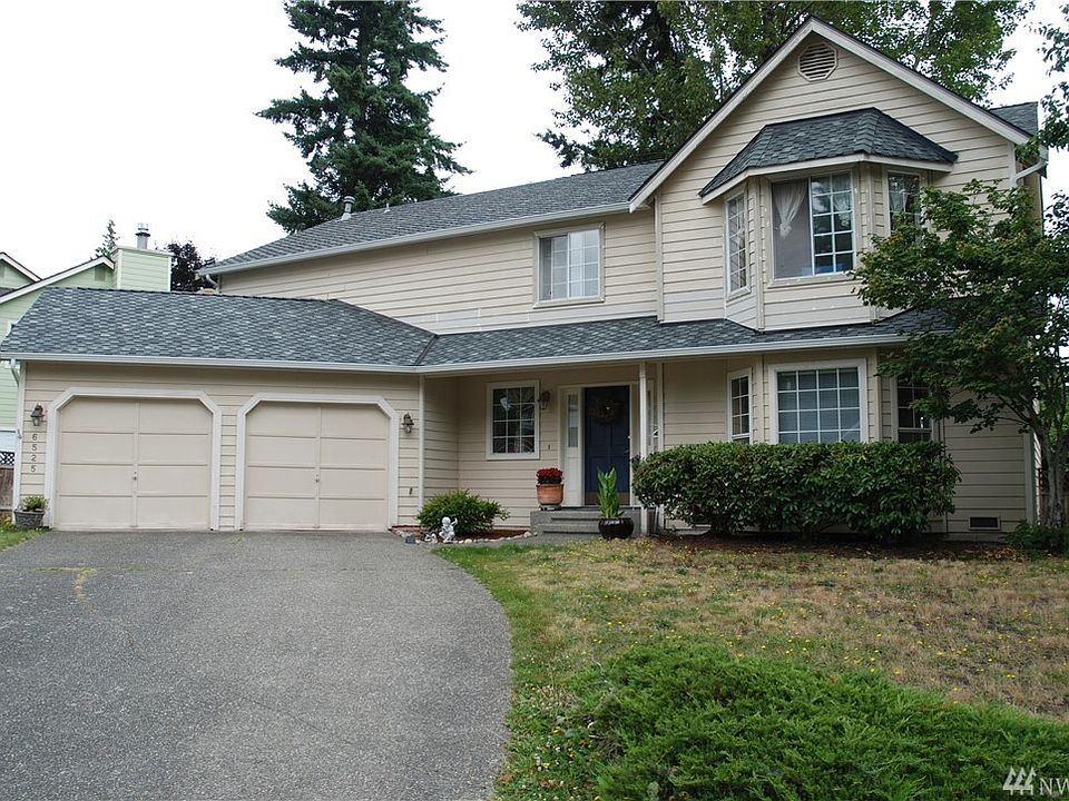 1st image of 6525 146th Pl SE