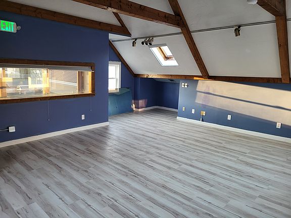 5th image of 112 Lafayette Rd