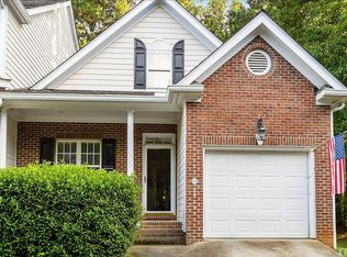 100 Brush Stream Dr, Cary, NC 27511