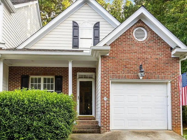 100 Brush Stream Dr, Cary, NC 27511