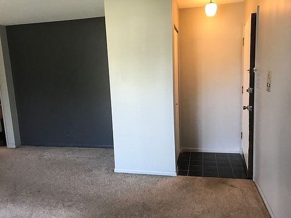 4th image of 5701 W 129th St Unit 1A