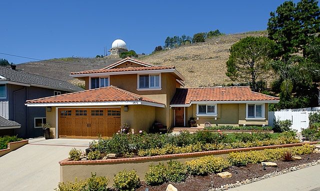 1st image of 3615 Greve Dr