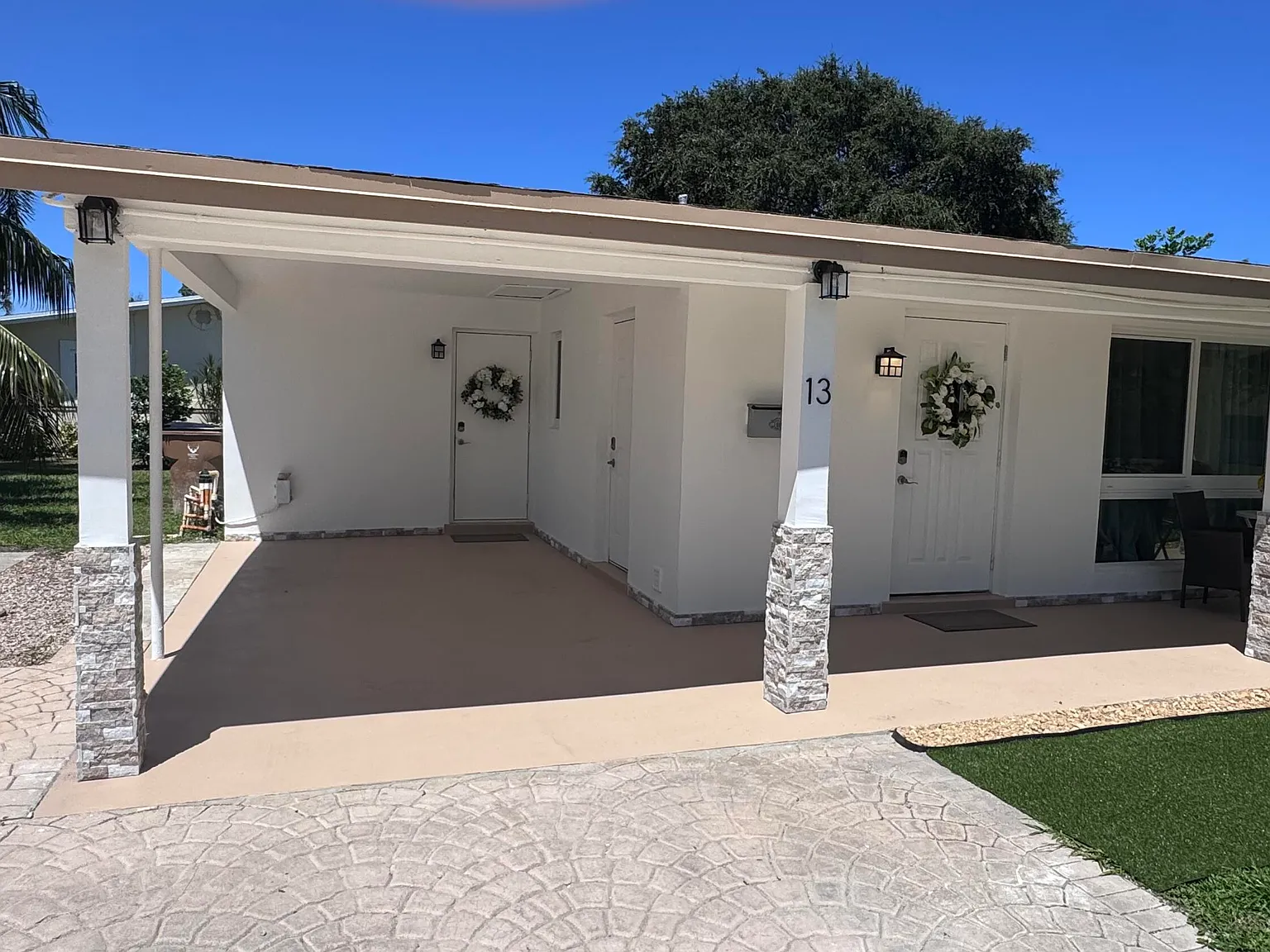 3 bed, 2.0 bath, 1429 sqft, $5,000 — Photo 4