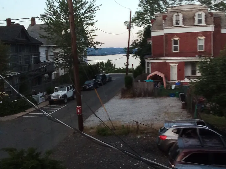 24 South St #2 — Photo 7