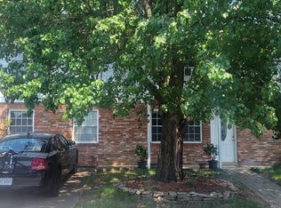 7217 Beverly Park Dr, Springfield, VA 22150