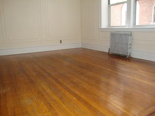 Rented by Madison Realty Sales & Rentals, Inc. | media 5