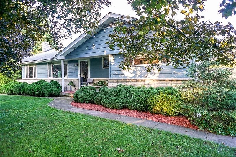 1st image of 307 Westbrook Dr