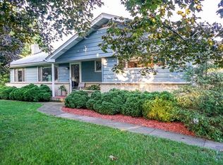 307 Westbrook Dr, Butler, PA