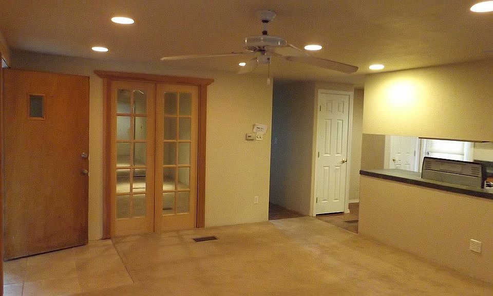 1st image of 17445 W Redrock Ln