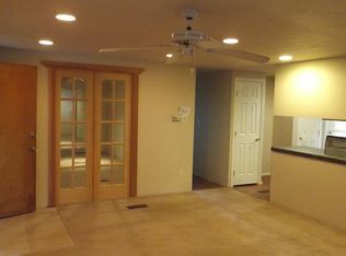 17445 W Redrock Ln, Marana, AZ 85653