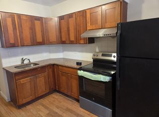 86-31 Dexter Ct, Woodhaven, NY 11421