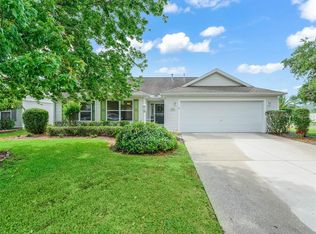 1882 Treadwell Ter, The Villages, FL 32162