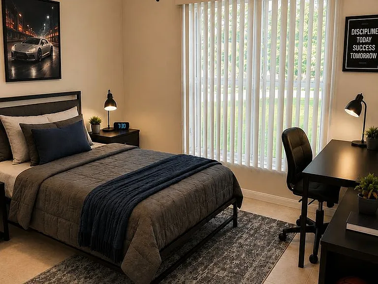 985 Scenic View Cir — Photo 13