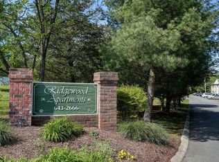 Ridgewood Apartments, Greenbrier, TN 37073