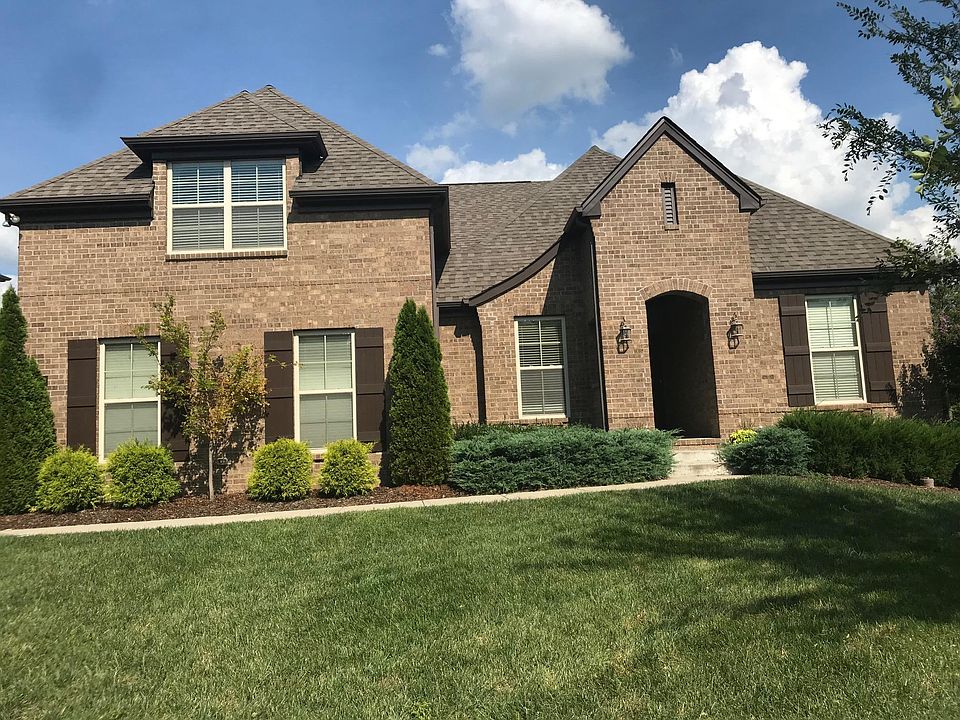 1st image of 2321 Carouth Ct