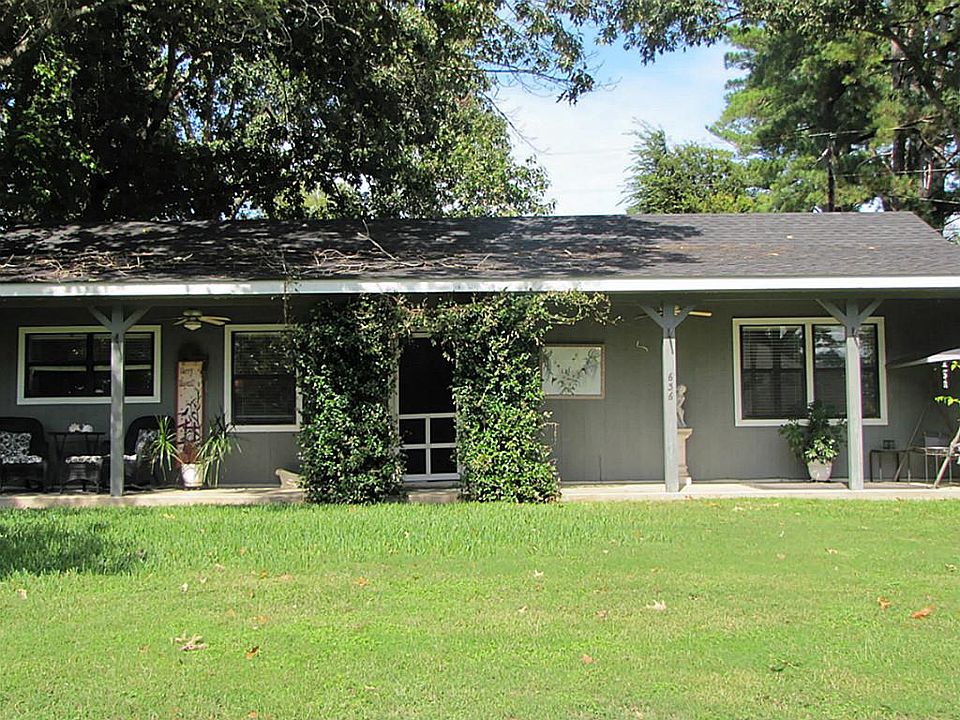 1st image of 636 Sequoia Dr