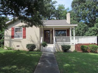 101 Church St, Batesville, MS 38606