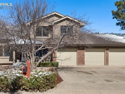 5870 Cliffside Ter, Colorado Springs, CO, 80918