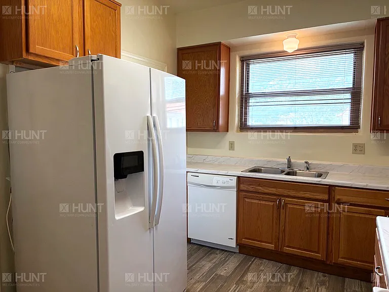 1 E Park Ln #321 — Photo 9