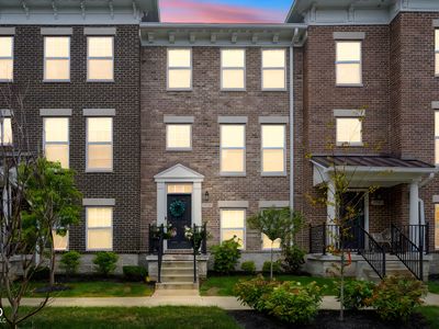 13775 Boiler Pl, Carmel, IN, 46032