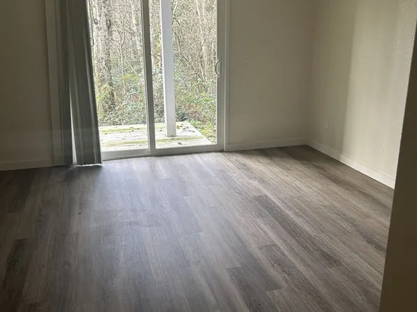 Panther Lake Lot 23, 11 S 338th Pl, Federal Way, WA 98003