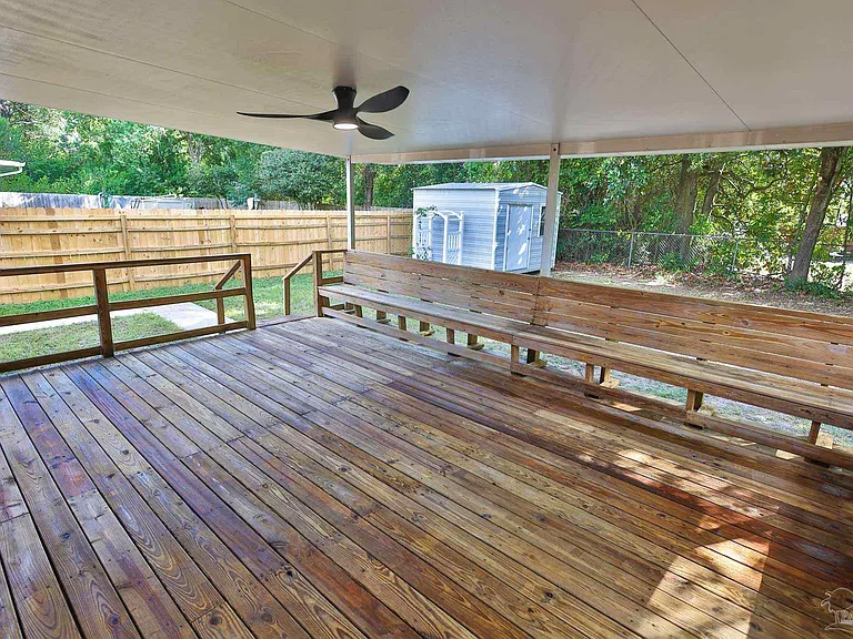 3795 Summer Dr — Photo 33